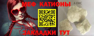 jwh Апрелевка