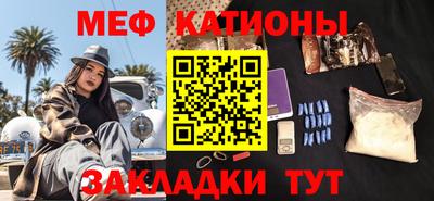 jwh Апрелевка