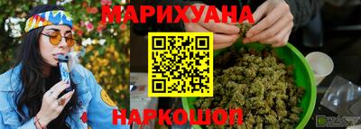 гидра Гатчина