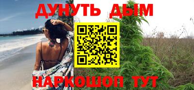 jwh Апрелевка